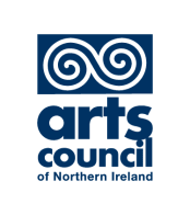 Arts Council for Northern Ireland