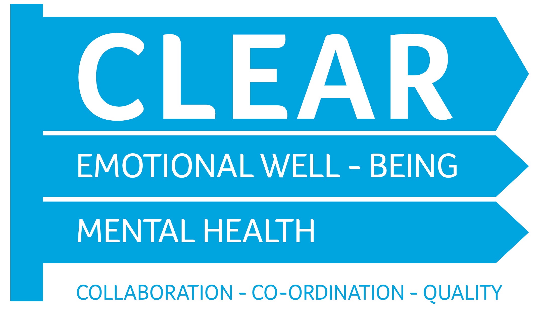 Clear Clear