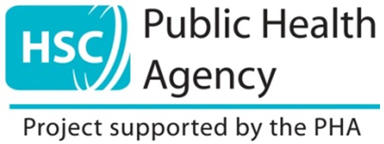 Public Health Agendy Public Health Agendy