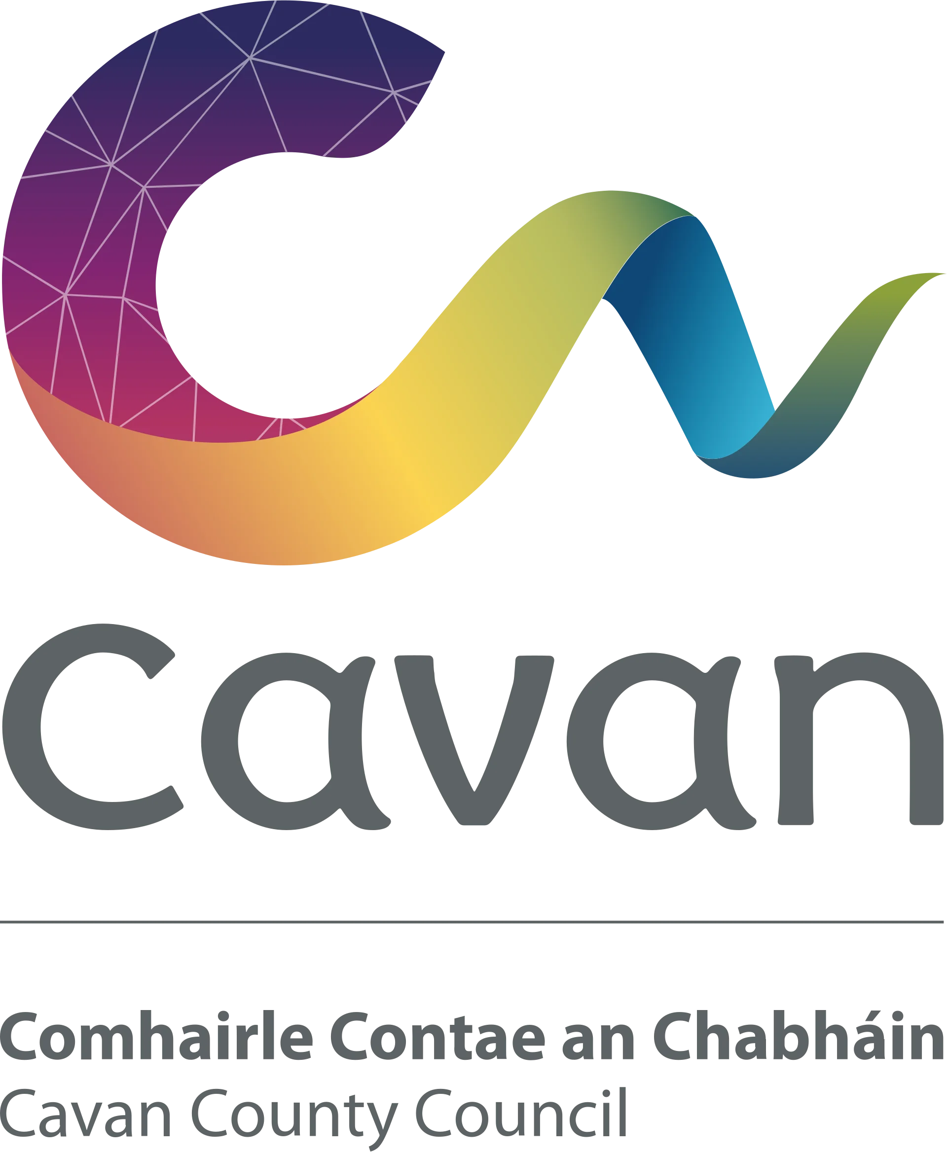 Cavan_County_Council.svg