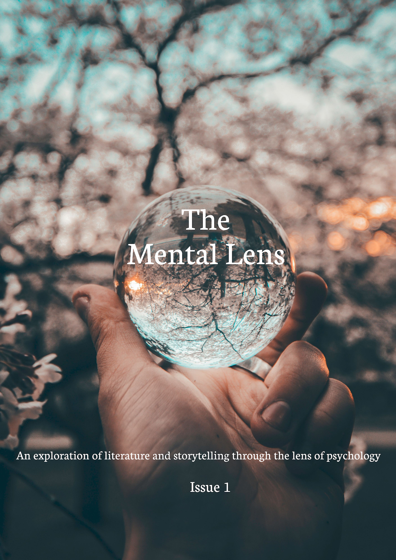 mentallensissue1-coverpage