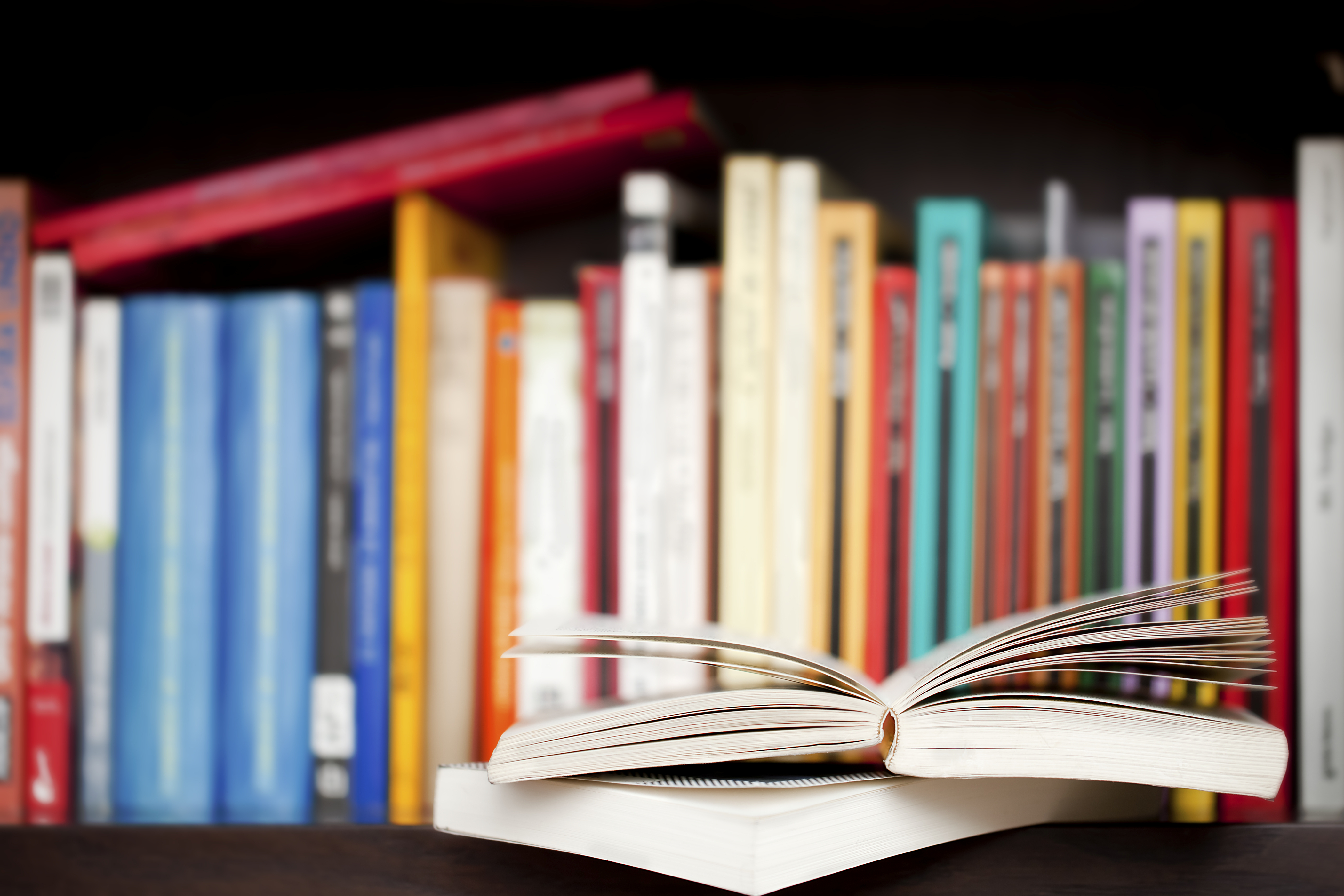research+reports