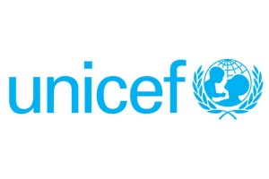 Unicef - Youth Discovery Day