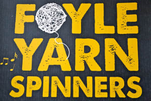 Foyle Yarnspinners